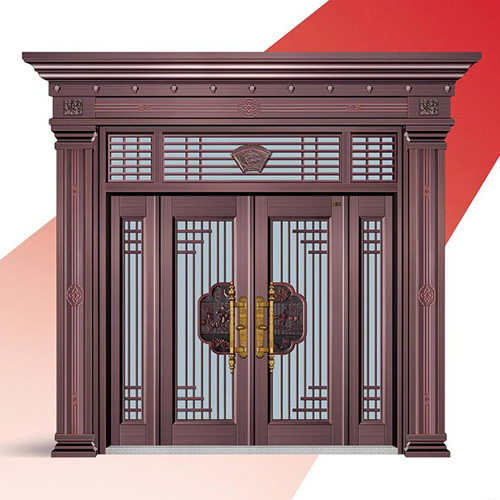 ����ƴ���T