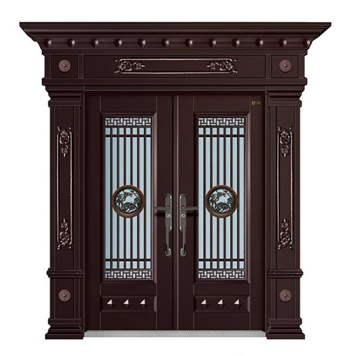 ����ƴ���T