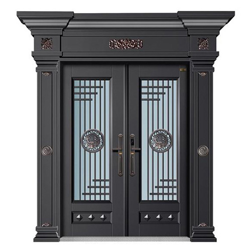 ����ƴ���T