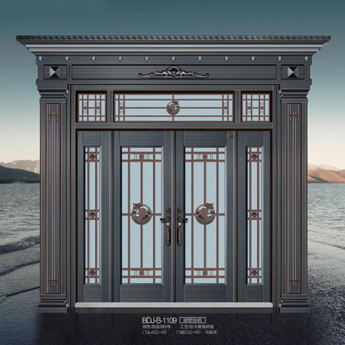 ����ƴ���T