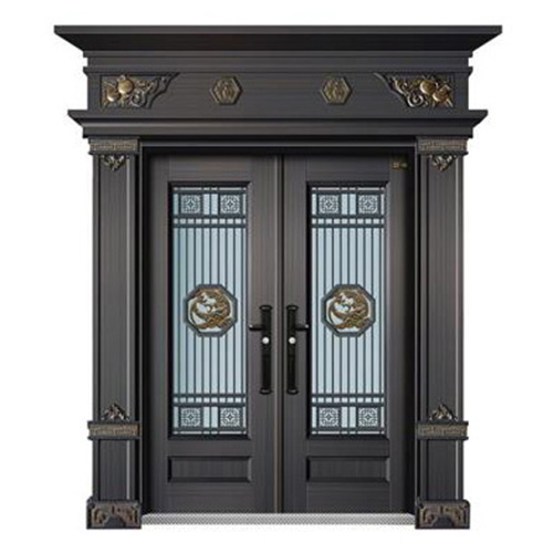 ����ƴ���T