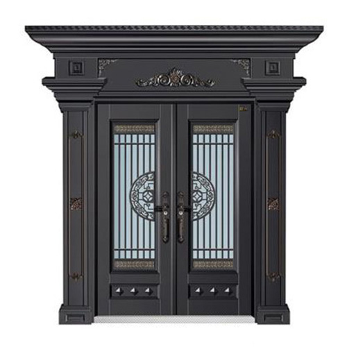 ����ƴ���T