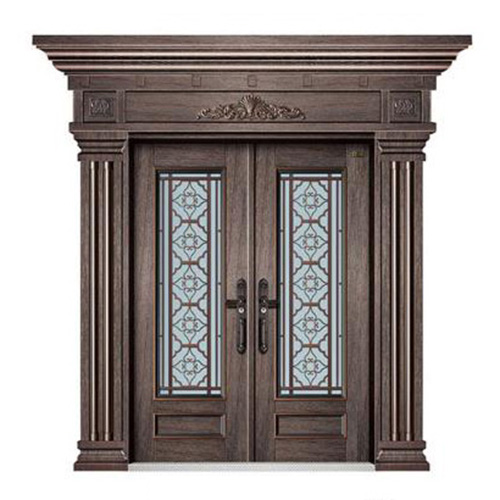 ����ƴ���T