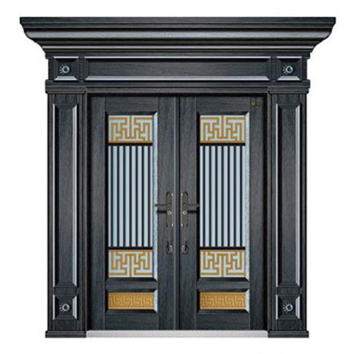 ����ƴ���T