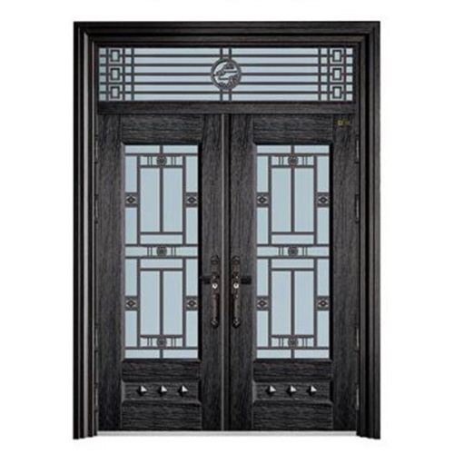 ����ƴ���T