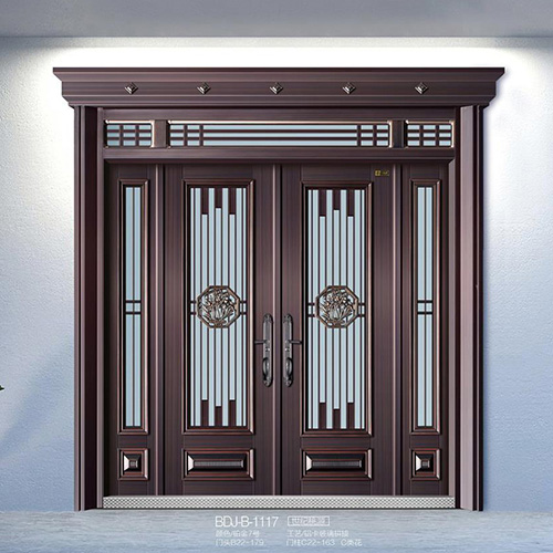 ����ƴ���T