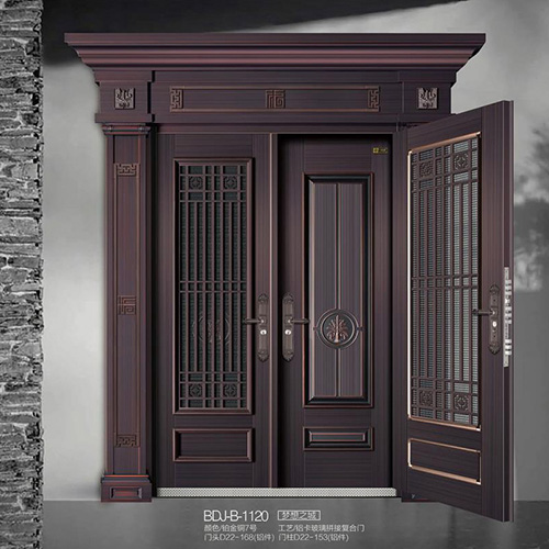 ����ƴ���T