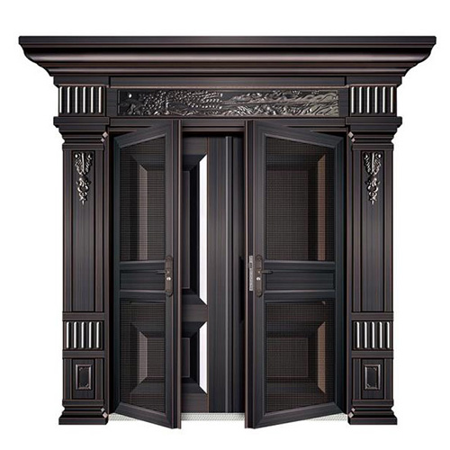 ����ƴ���T