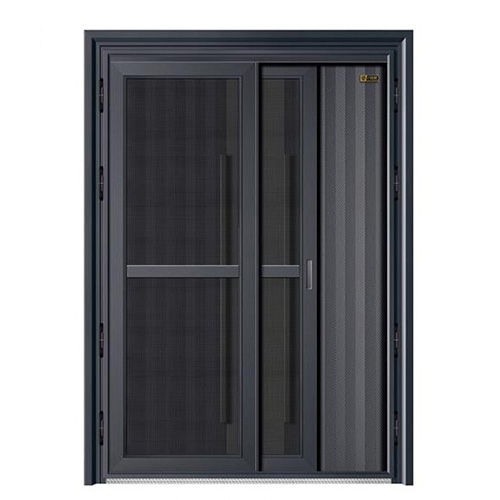 ����ƴ���T