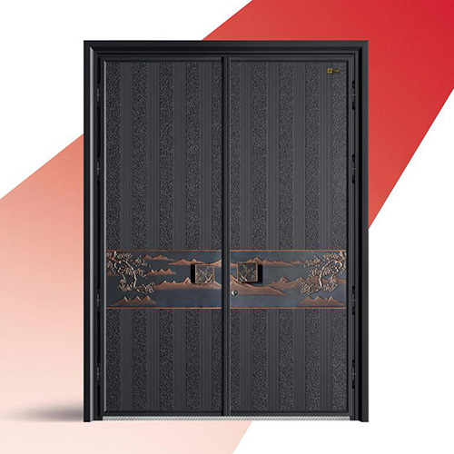 �X���b�׷��˴��T