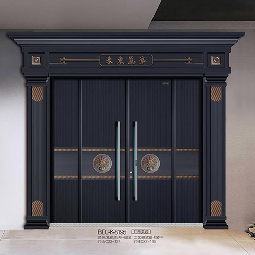 �X���b�׷��˴��T