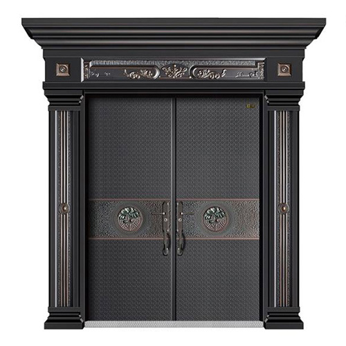 �X���b�׷��˴��T