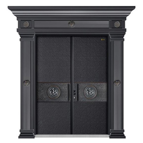 �X���b�׷��˴��T