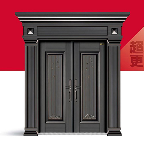 ���P䓿����T