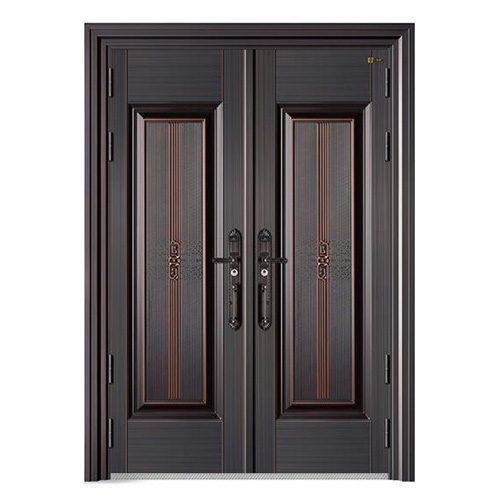 ���P䓿����T