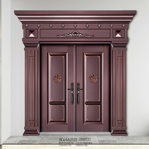 ���P䓿����T