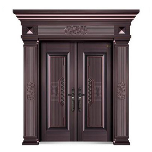 ���P䓿����T