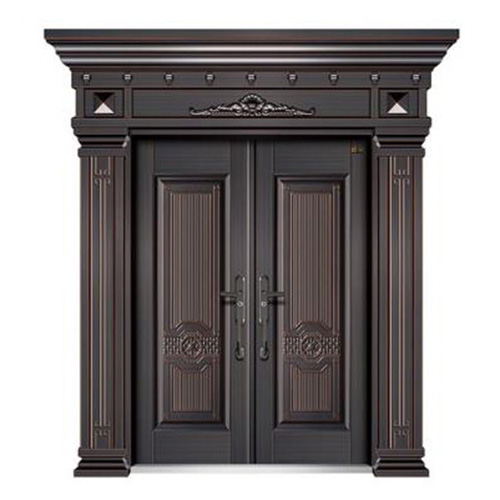 ���P䓿����T