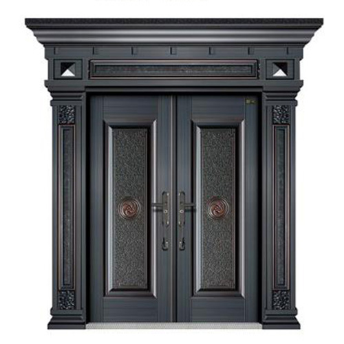 ���P䓿����T