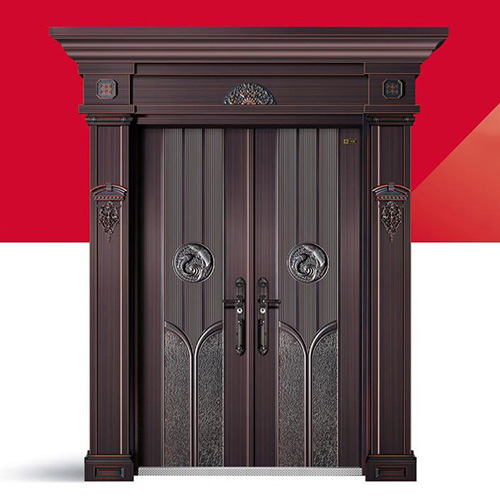 �Ͻ�ƴ���T