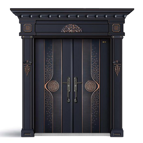 �Ͻ�ƴ���T