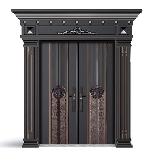 �Ͻ�ƴ���T