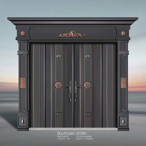 �Ͻ�ƴ���T