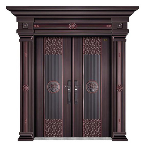 �Ͻ�ƴ���T