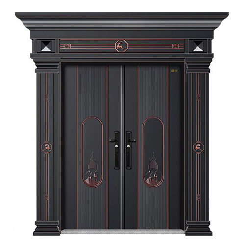 �Ͻ�ƴ���T