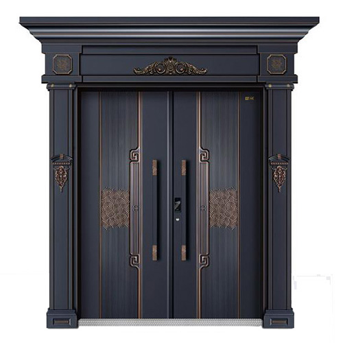 �Ͻ�ƴ���T