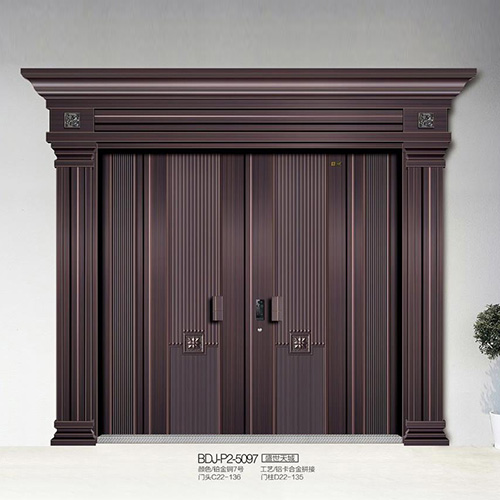 �Ͻ�ƴ���T