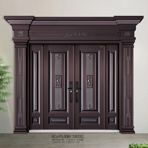 ���P䓿����T