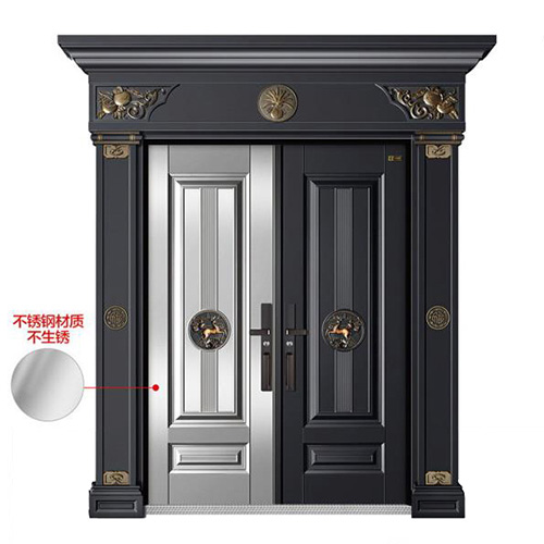 ���P䓿����T