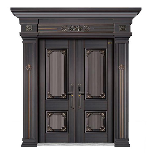 ���P䓿����T