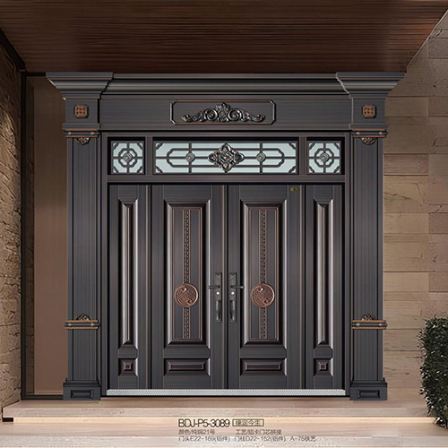 ���P䓿����T