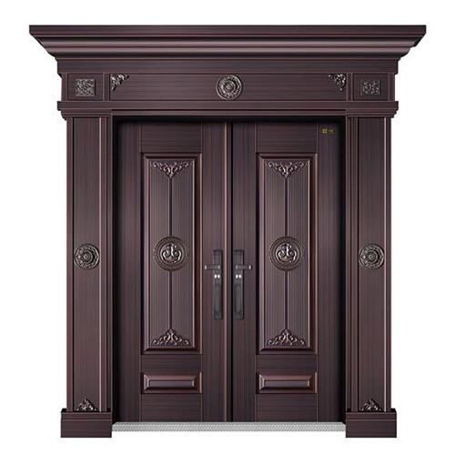 ���P䓿����T