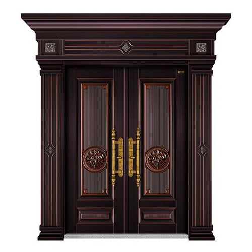 ���P䓿����T