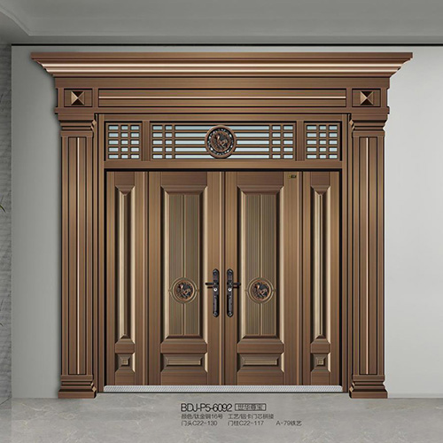 ���P䓿����T