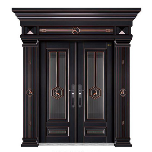 ���P䓿����T