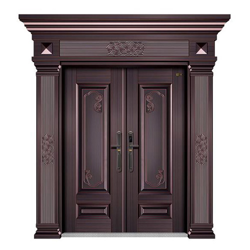 ���P䓿����T