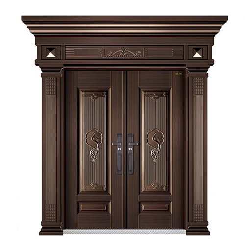 ���P䓿����T