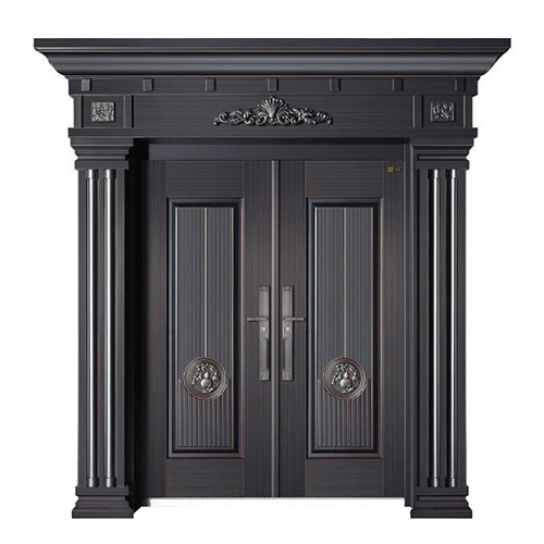 ���P䓿����T