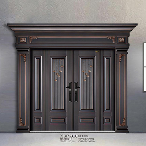 ���P䓿����T