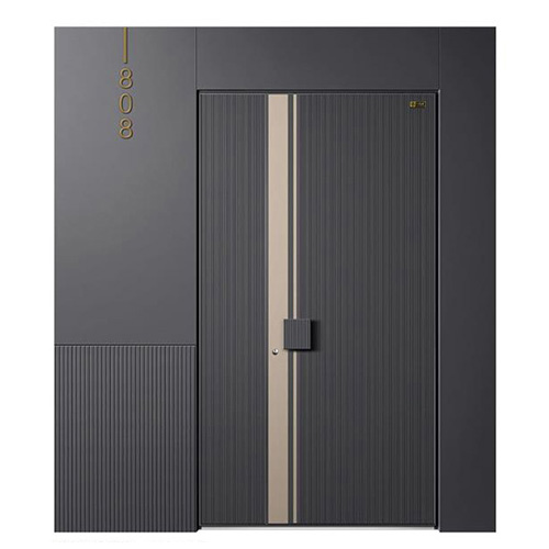 �����T�X�T