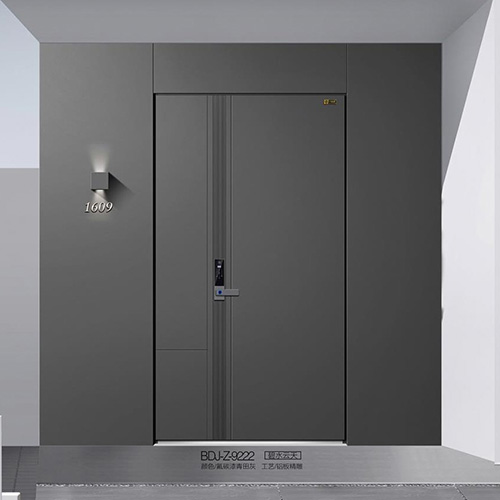 �����T�X�T