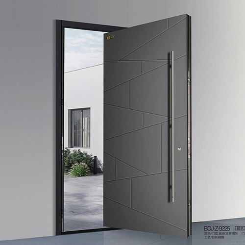 �����T�X�T