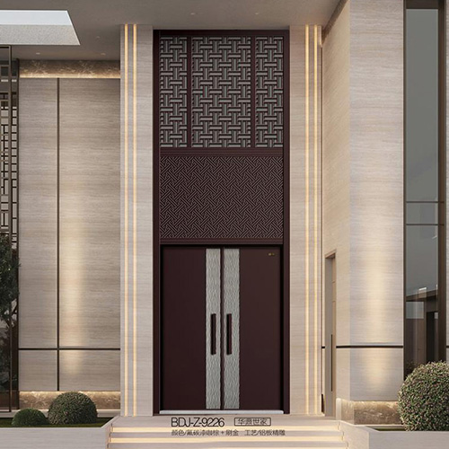 �����T�X�T