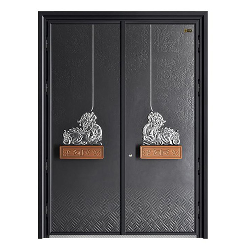 �����T�X�T