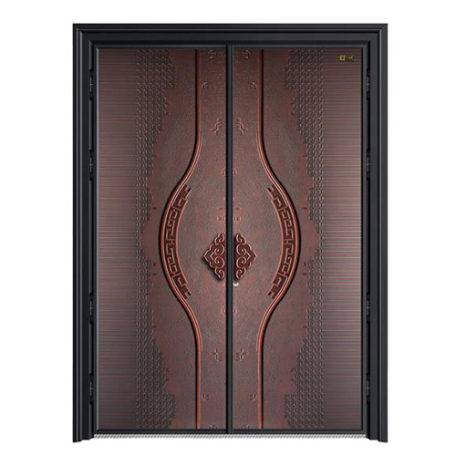 �����T�X�T