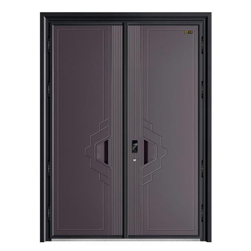 �����T�X�T